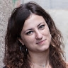 Eleonora Currò