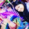 Sangeeta Gusain
