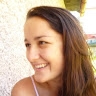 Kateřina Ondrušíková