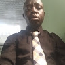 Oluwabusuyi Oladunjoye