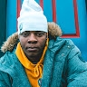 Osa Northpole