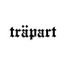 TRAPART DVD
