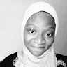 Hassanatu Ahmed