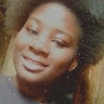 Elizabeth Simiyu