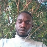Dlama Samuel
