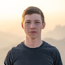 Martin Jezeršek