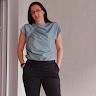 Radmila Jokic