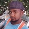 BELLO YAHAYA