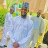 muhammad gwardi