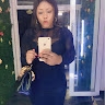 Sonia Arikpo