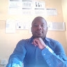 Tonderai Moses Mureverwi