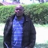 Muindi Hezron