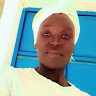 Mary Nyoka