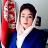 Shamail Tawana