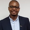 Msawenkosi Mzolo