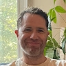Ilan Beesen