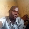 Okello Felix