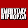 everyday hiphop tv