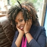Judith Wakio