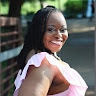 Kia Hicks
