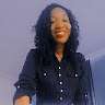 oluwatoyin esther