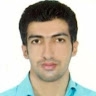 Mohamad Gholami