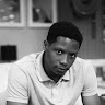 Emmanuel Ugbeda