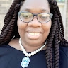 Deirdra Johnson
