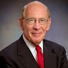 Peter B