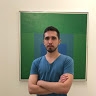 Alexsandr Kalenichenko