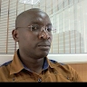 Erick Ojijo