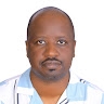 Andrew Ngugi