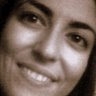 Cristiana Raimondi