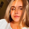 Дарія Панова