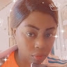 Daria Mbakop