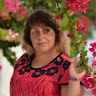 Наталия Писарская