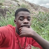 Cathbert Nahabwe