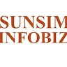 Sunsim Infobiz