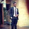 Elijah Otoo