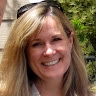 Christy Williamson