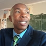 Ezekiel Tlhapi