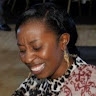 Mzime Murisa