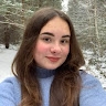 Яна Кенда