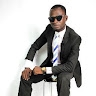 JONES MAMBWE