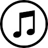 King Asa Music Hub
