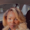Destiny Dennis