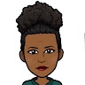 Christine Mutuku