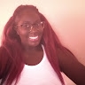 Golda Appah