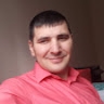 Sergiu Coceas