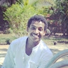 fazal yakub